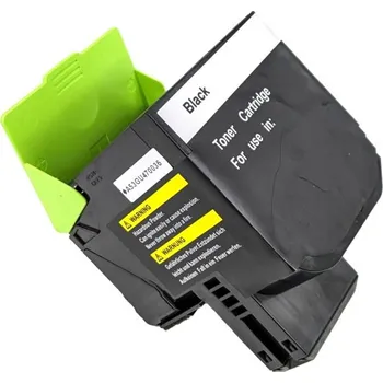 Tonerová kazeta - XEROX 006R04368 - black - kompatibilní