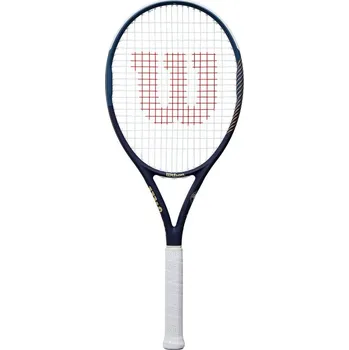 Tenisová raketa Tenisová raketa Wilson Roland Garros Equipe HP 2024 2 (4 1/4)