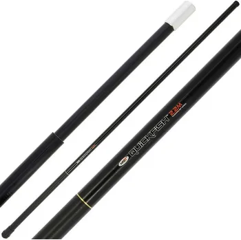 Podběrák NGT Podběráková Tyč Quickfish Handle 2,2m