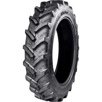 Pneu pro těžký stroj 300/95 R42 TL Kleber Cropker 150A8/147D - doprava zdarma