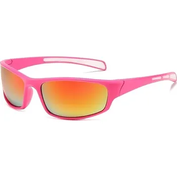 Polarizační sluneční unisex brýle - 10-200002130