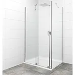 Swiss Aqua Technologies Walk-In Xmotion…