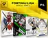 Sběratelská karetní hra SportZoo Fortuna liga 2023/24 Premium balíček 2. série