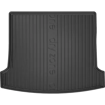 Autodoplněk Kufr/ krabice FROGUM DZ548232