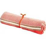 Vázací drát Nite Ize Gear Tie Multi Box, 12 ks