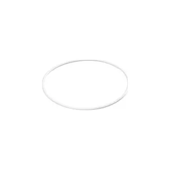 Příslušenství pro gramofon Řemínek pro gramofon Pro-Ject Signature 12 / krátký