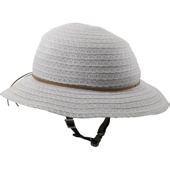 Cyklistická přilba Yakkay Tokyo Lace - potah L