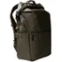 Městský batoh The North Face Base Camp Voyager Rolltop Bag 25 l