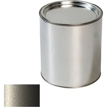 Autolak Autolak do pistole Chrysler LAU GRANITE CRYSTAL MET