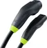 Nabíjecí kabel pro elektromobil Green Cell EVKABGC04