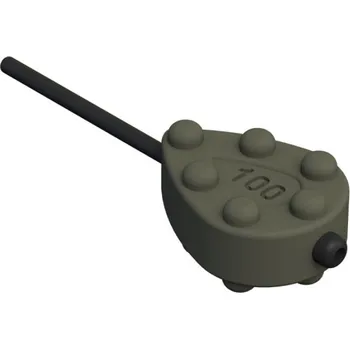 Suretti olovo Bruce Stubby - 40g