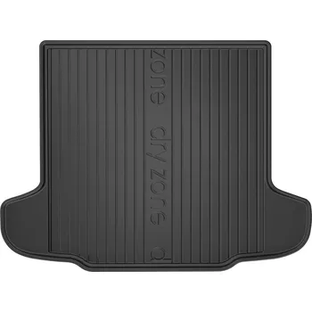 Auto-moto Kufr/ krabice FROGUM DZ549482