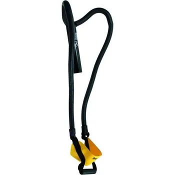 Příslušenství pro sportovní střelbu Náhradní hlava NOTCH BIG SHOT HEAD