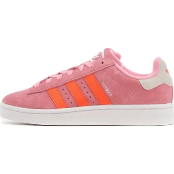 Dámské tenisky adidas Campus 00s "Bliss Pink" (GS) Velikost: 39 1/3
