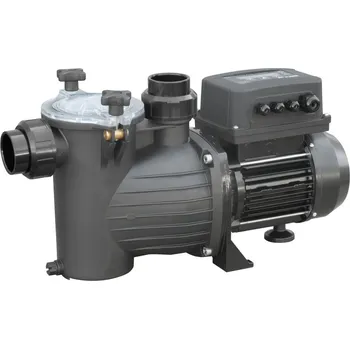 Bazénové čerpadlo Vagner pool Preva SMART 50