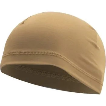 Čepice Cyklistická unisex rychleschnoucí čepice - Khaki