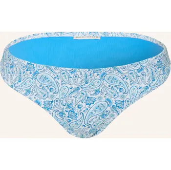 Dámské plavky Heidi Klein Dámské Basic Bikinové Kalhotky Camps Bay Beach,...