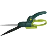 Strend Pro KT3716 nůžky na trávu otočné…