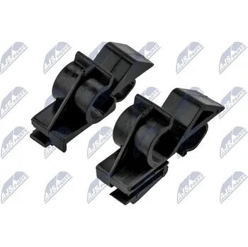 Vana do kufru Kufr/ krabice NTY EZC-FT-202