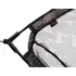 Podběrák Zfish Spirit Camo Landing Net 90 x 90 cm