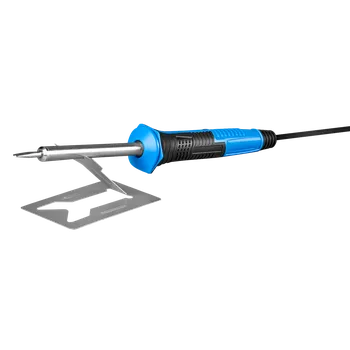CFH Pájecí pero E 20, 20 W 52200