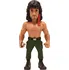 Figurka Minix Rambo: First Blood Part II