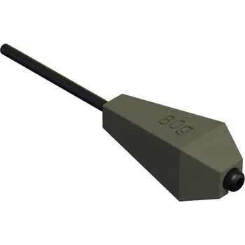 Suretti olovo Kaprová obelisk Bruce - 40g