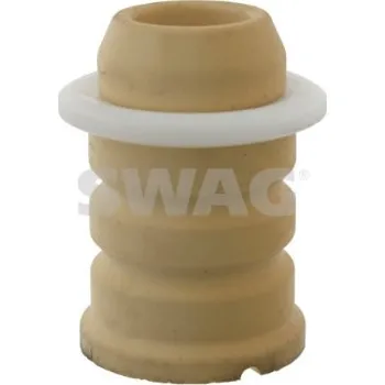 Zarážka, odpružení SWAG 20 92 6177