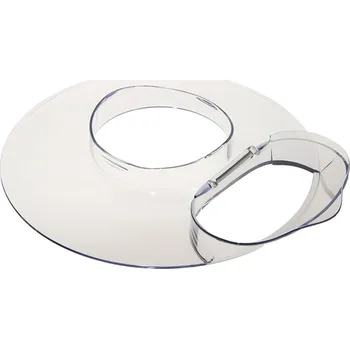 Příslušenství pro kuchyňský robot Kenwood víko nádoby (KW716119)