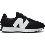 New Balance MS327CBW