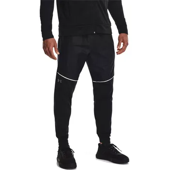 Pánské kalhoty Kalhoty Under Armour UA AF Storm Pants 1373784-001 Velikost XXL