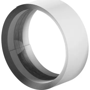 Lepicí páska Lepicí páska Knauf Alux 50 mm 30 m