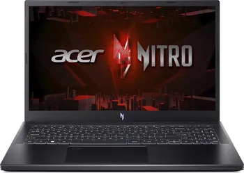 Notebook Acer Nitro V 15 ANV15-51-57TB (NH.QNCEC.00A)