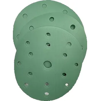 Brusný kotouč Marty's Green Film Brusný kotouč 150mm 15d A+++ P1000