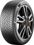 Continental AllSeasonContact 2 215/65…