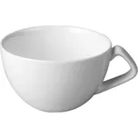 RAK Porcelain RAK Pixel hrnek 30 cl | RAK-PXCU30