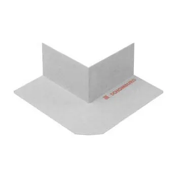 Schomburg ASO-Dichtecke-A - vnější roh 1ks