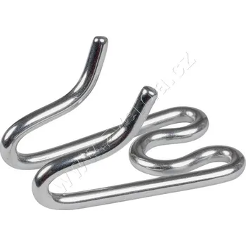 Obojek pro psa HS náhradní osten, malý