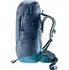 Dětský batoh Deuter Fox 40 l