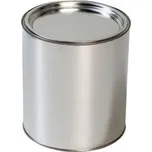 Průmyslový lak Axalta 9700 do pistole Volkswagen VW LDH7B Graphit