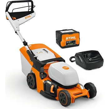 STIHL WA410111431