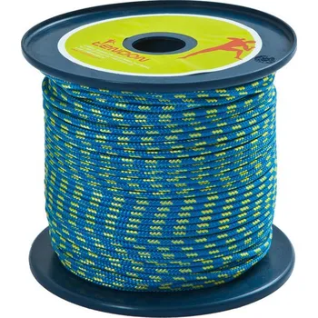 Lano Pomocná šňůra TENDON 3 mm - metráž