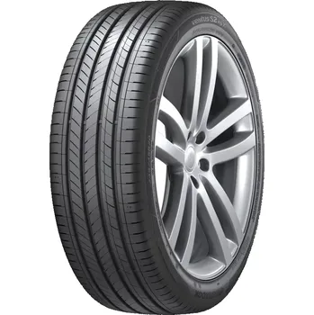 4x4 pneu Hankook RH17 Ventus S2 AS X 245/45 R20 99V
