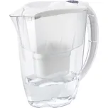 Aquaphor Ametyst 2,8 l