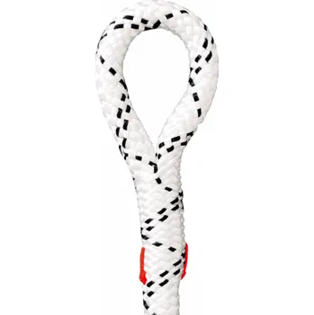 Příslušenství pro sportovní střelbu Záplet oka na použitém laně FTC KATUALI