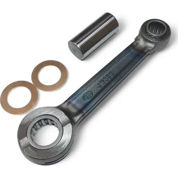 Motor pro motocykl Made in Taiwan Ojnice JAWA/ CZ 175ccm DUELLES - 16mm jehlová klec