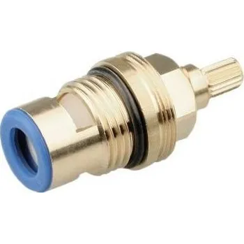 Vodovodní baterie Raf XT kartuše 1/2"