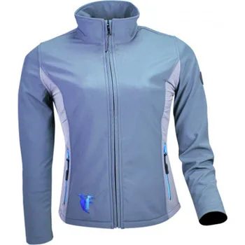 Dámská arboristická bunda FRANCITAL KOUVOLA S