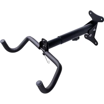 držák na kolo inSPORTline 25832 nástěnný držák na kolo