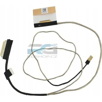 Náhradní kabel k notebooku Flex kabel LCD ACER ASPIRE A317-51 A317-51G